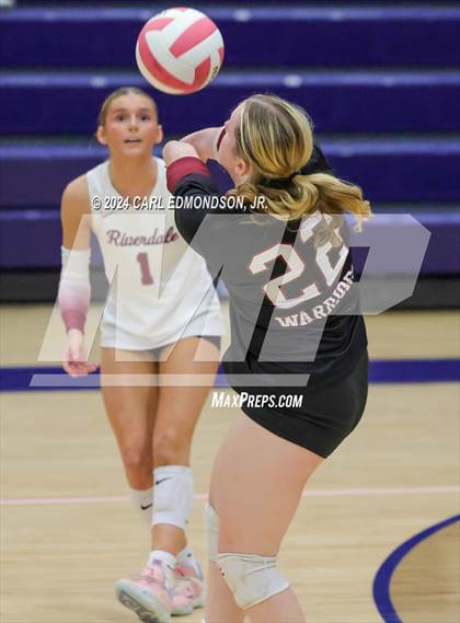 Thumbnail 2 in Riverdale @ Siegel photogallery.