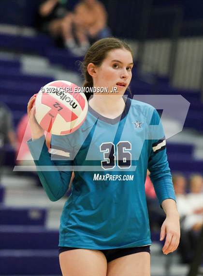 Thumbnail 1 in Riverdale @ Siegel photogallery.