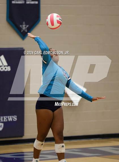 Thumbnail 1 in Riverdale @ Siegel photogallery.