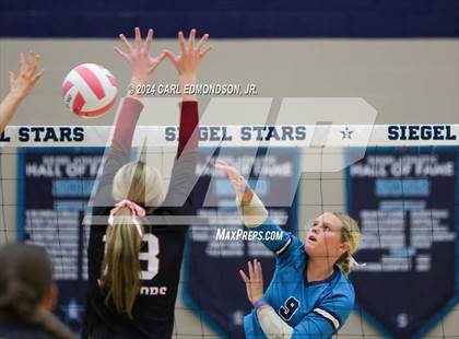 Thumbnail 3 in Riverdale @ Siegel photogallery.
