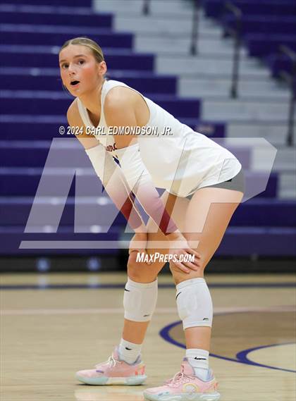 Thumbnail 3 in Riverdale @ Siegel photogallery.