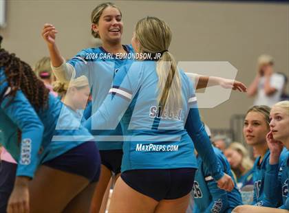 Thumbnail 2 in Riverdale @ Siegel photogallery.