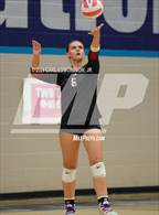 Photo from the gallery "Riverdale @ Siegel"