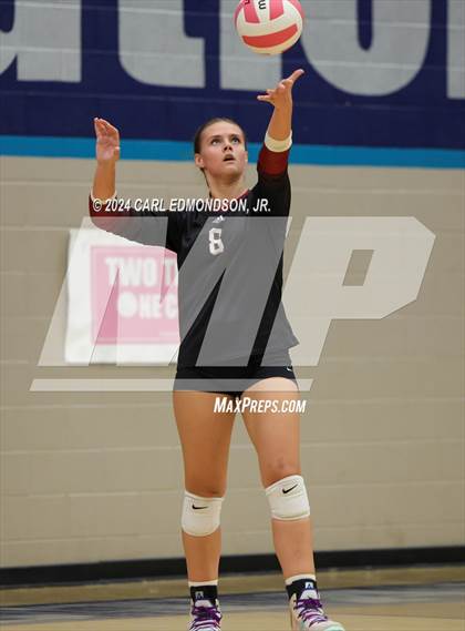 Thumbnail 3 in Riverdale @ Siegel photogallery.