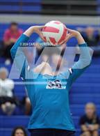 Photo from the gallery "Riverdale @ Siegel"