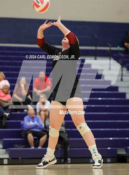 Thumbnail 3 in Riverdale @ Siegel photogallery.