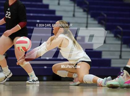 Thumbnail 2 in Riverdale @ Siegel photogallery.