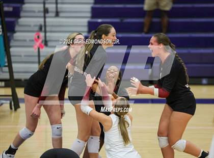 Thumbnail 2 in Riverdale @ Siegel photogallery.