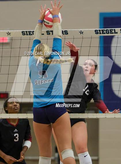 Thumbnail 3 in Riverdale @ Siegel photogallery.