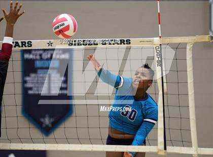 Thumbnail 1 in Riverdale @ Siegel photogallery.