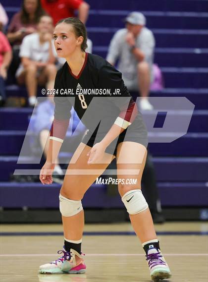 Thumbnail 2 in Riverdale @ Siegel photogallery.