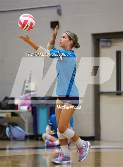Thumbnail 2 in Riverdale @ Siegel photogallery.