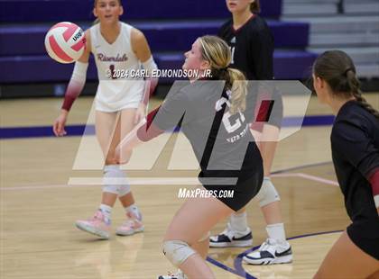 Thumbnail 1 in Riverdale @ Siegel photogallery.