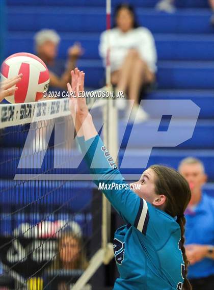 Thumbnail 1 in Riverdale @ Siegel photogallery.