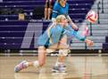 Photo from the gallery "Riverdale @ Siegel"
