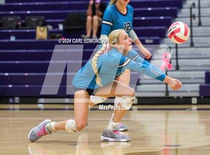 Thumbnail 2 in Riverdale @ Siegel photogallery.
