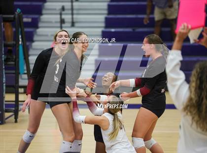 Thumbnail 3 in Riverdale @ Siegel photogallery.