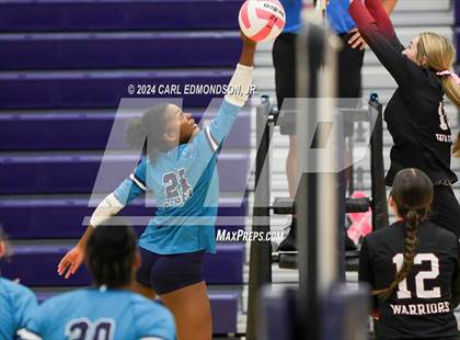 Thumbnail 1 in Riverdale @ Siegel photogallery.