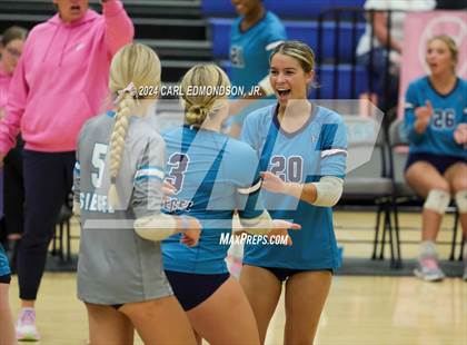 Thumbnail 2 in Riverdale @ Siegel photogallery.
