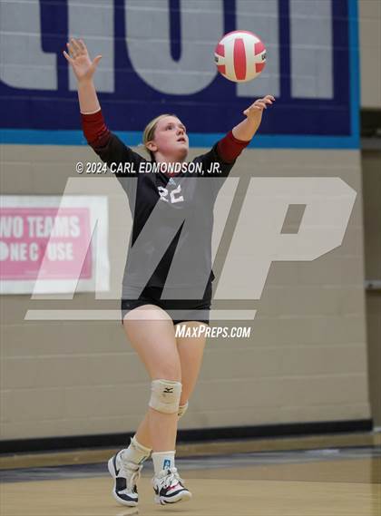 Thumbnail 1 in Riverdale @ Siegel photogallery.