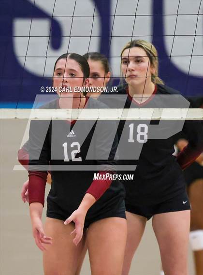Thumbnail 3 in Riverdale @ Siegel photogallery.