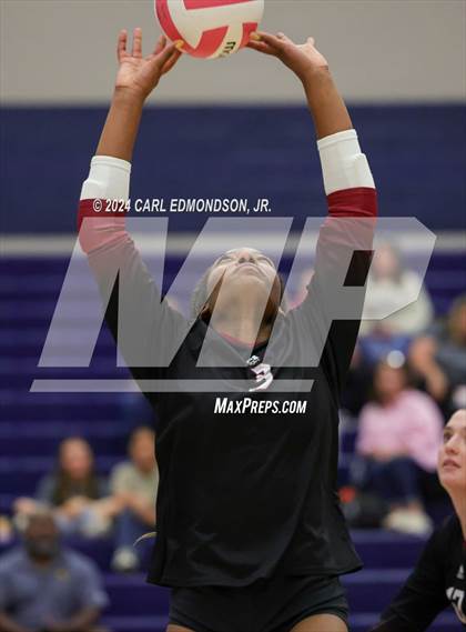 Thumbnail 2 in Riverdale @ Siegel photogallery.