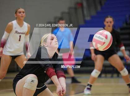 Thumbnail 3 in Riverdale @ Siegel photogallery.