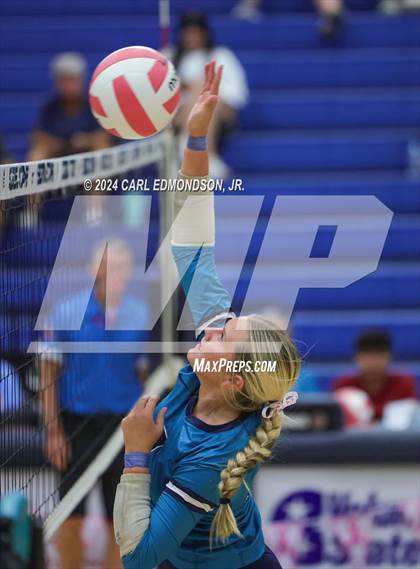 Thumbnail 1 in Riverdale @ Siegel photogallery.