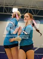 Photo from the gallery "Riverdale @ Siegel"