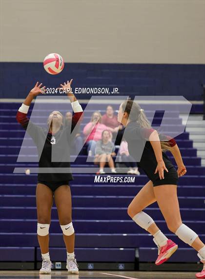 Thumbnail 1 in Riverdale @ Siegel photogallery.