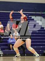 Photo from the gallery "Riverdale @ Siegel"