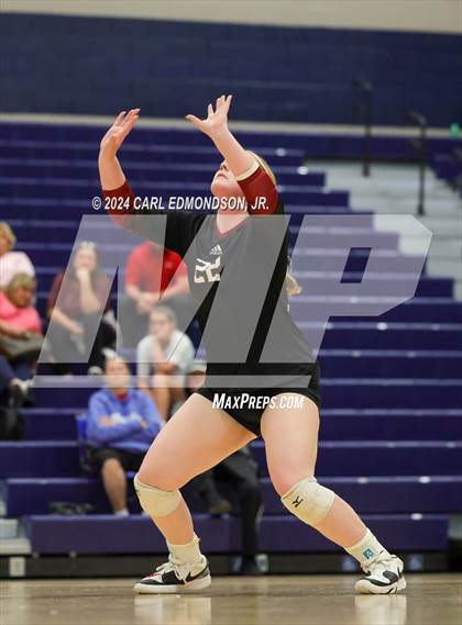 Thumbnail 2 in Riverdale @ Siegel photogallery.