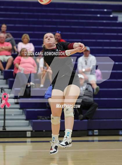 Thumbnail 1 in Riverdale @ Siegel photogallery.
