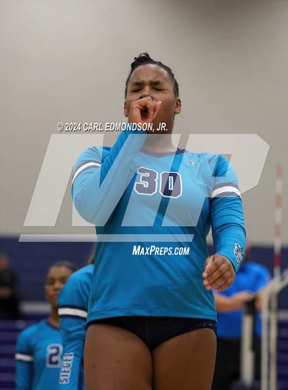 Thumbnail 1 in Riverdale @ Siegel photogallery.