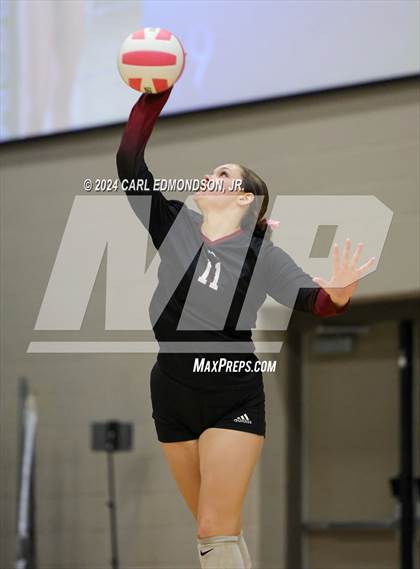 Thumbnail 1 in Riverdale @ Siegel photogallery.