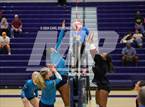 Photo from the gallery "Riverdale @ Siegel"