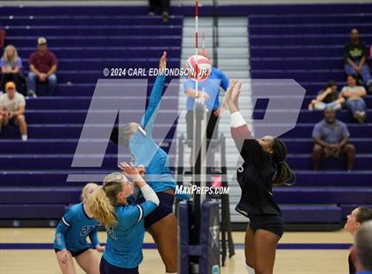 Thumbnail 1 in Riverdale @ Siegel photogallery.