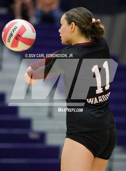 Thumbnail 3 in Riverdale @ Siegel photogallery.