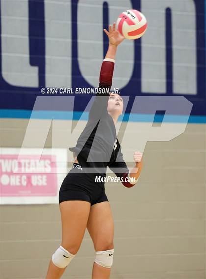 Thumbnail 1 in Riverdale @ Siegel photogallery.