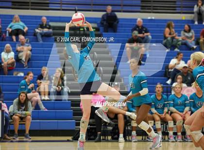 Thumbnail 1 in Riverdale @ Siegel photogallery.