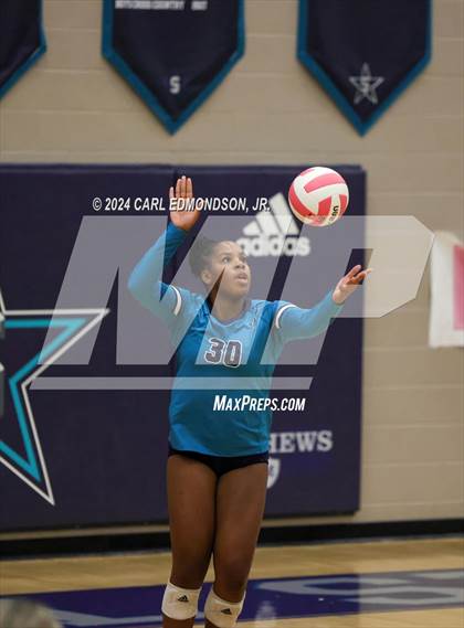 Thumbnail 3 in Riverdale @ Siegel photogallery.
