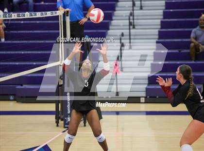 Thumbnail 3 in Riverdale @ Siegel photogallery.