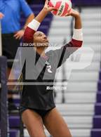 Photo from the gallery "Riverdale @ Siegel"
