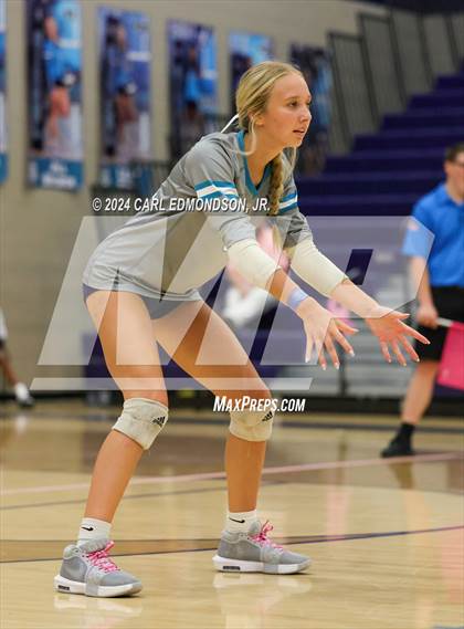 Thumbnail 1 in Riverdale @ Siegel photogallery.