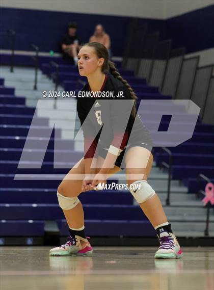 Thumbnail 1 in Riverdale @ Siegel photogallery.