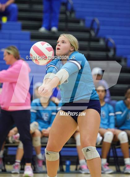Thumbnail 1 in Riverdale @ Siegel photogallery.