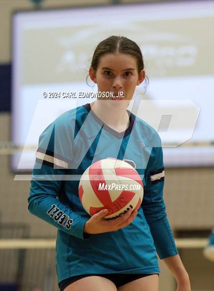 Thumbnail 2 in Riverdale @ Siegel photogallery.