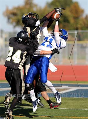 Saturday, Nov 3, 2012