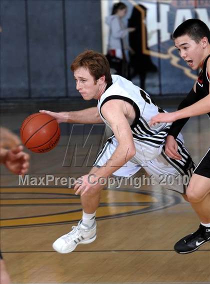 Thumbnail 3 in Troy @ El Dorado photogallery.