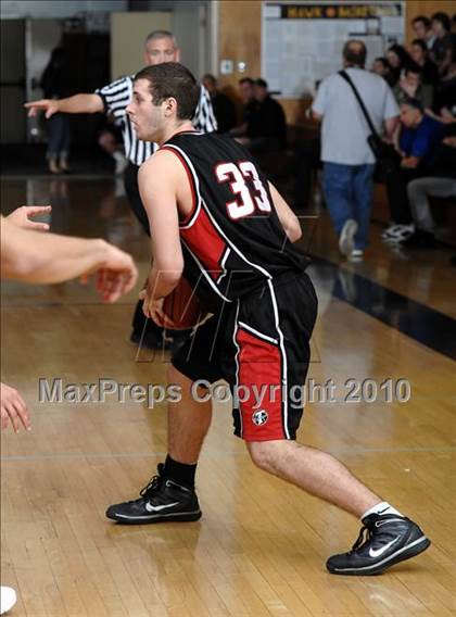 Thumbnail 2 in Troy @ El Dorado photogallery.